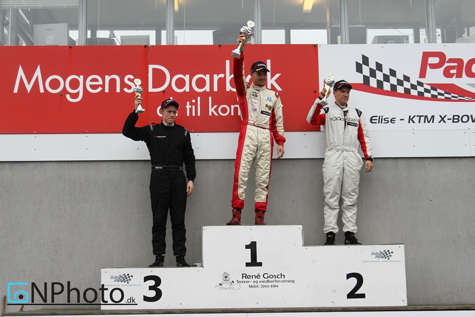 (Foto: CN Photo)